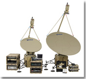 TeleCommunication Systems, Inc