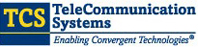 telecommunication systems, inc